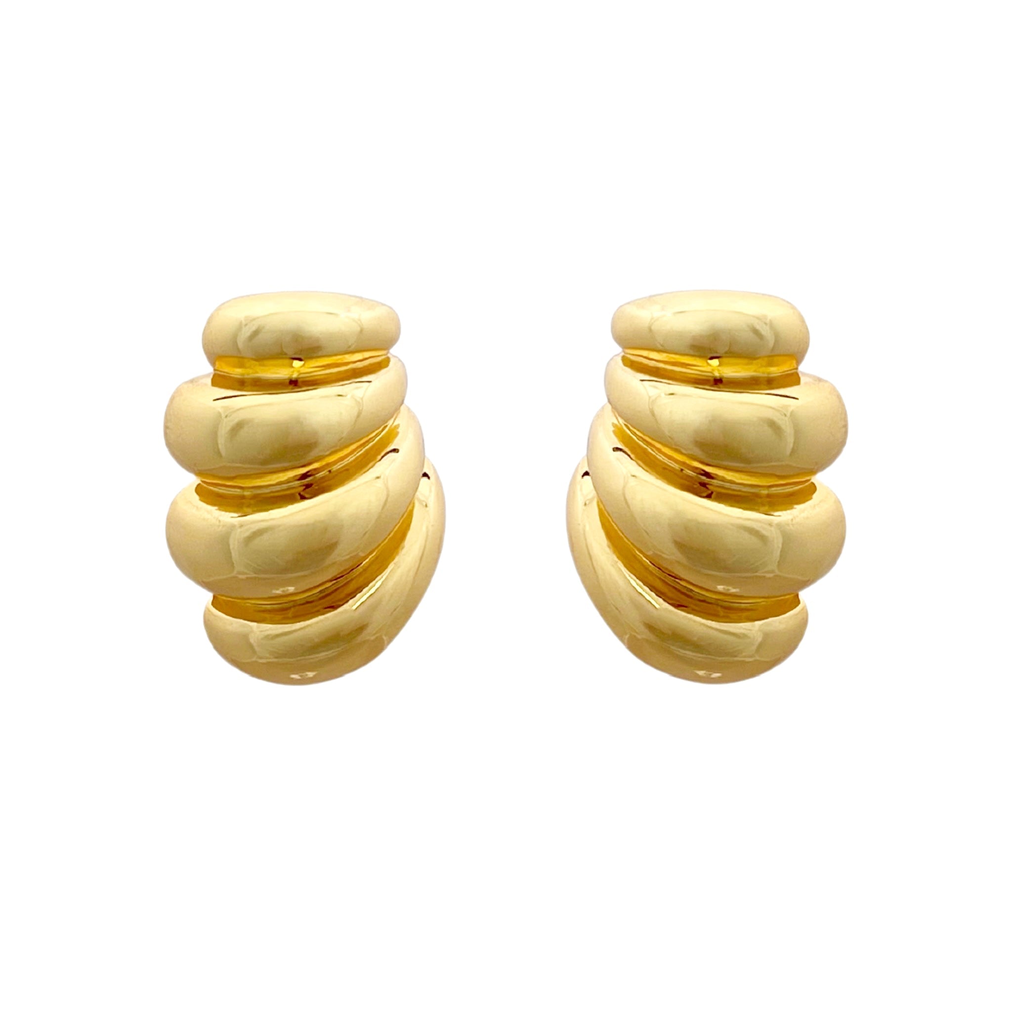 'BELEN' Earrings