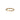 'BELIEF ROSARY' Gold Rosary Ring