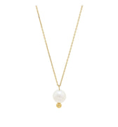 BLANCA Necklace