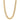 'Golden Garland' Necklace -Large-