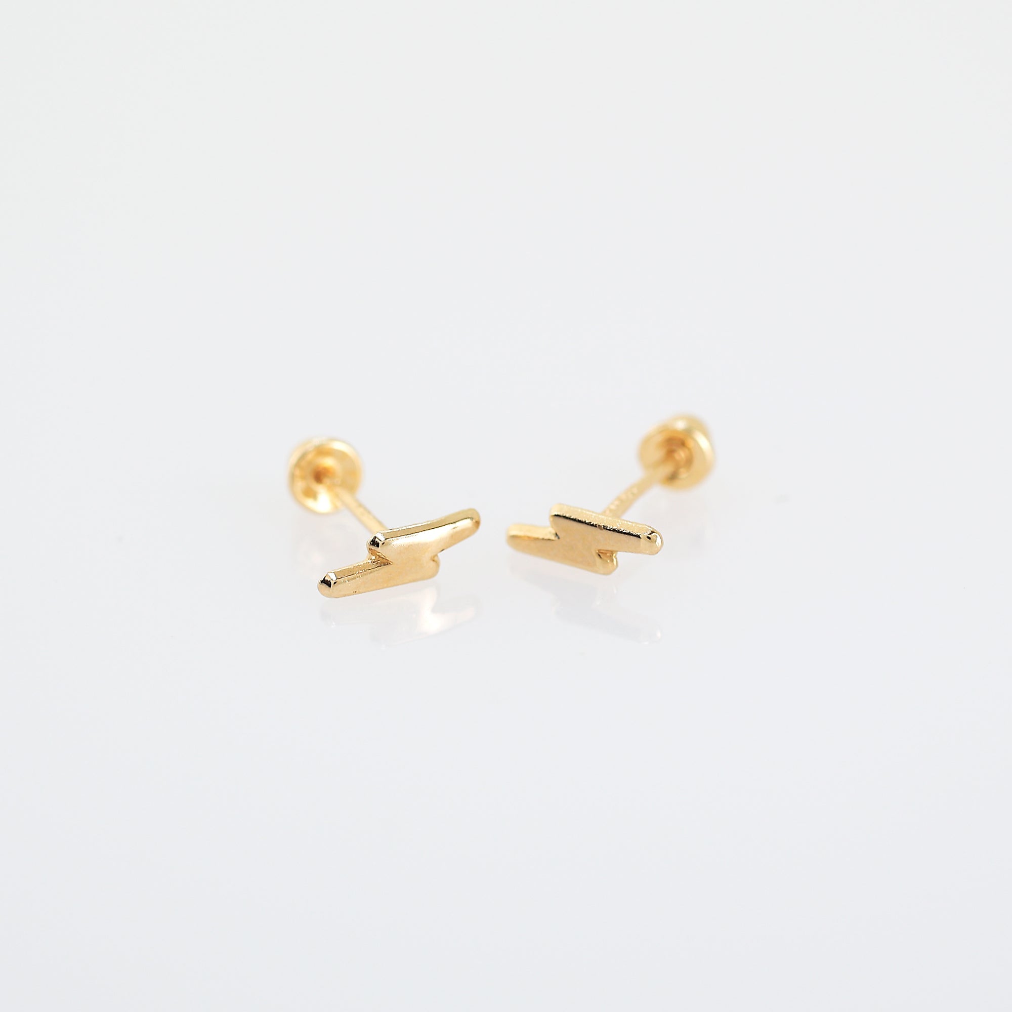 'LEA' RAY EARRINGS