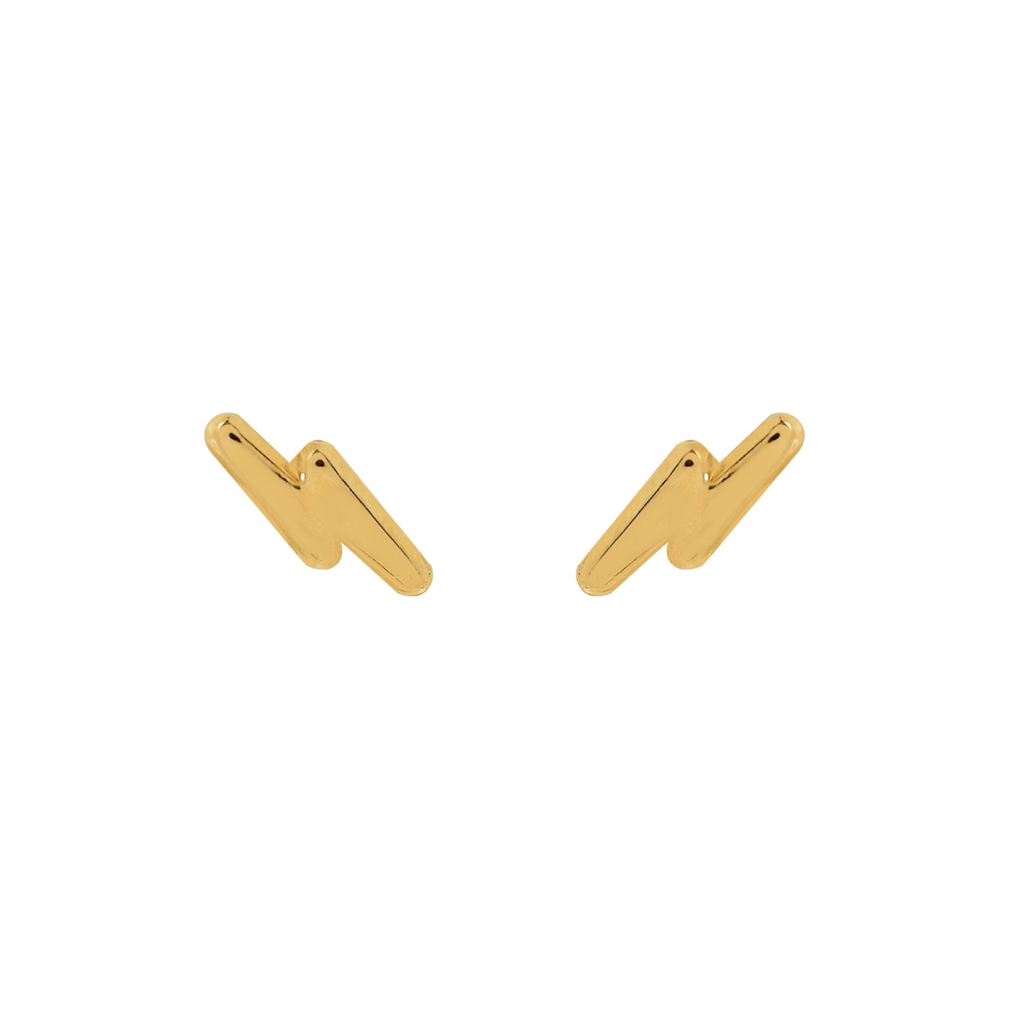 'LEA' RAY EARRINGS