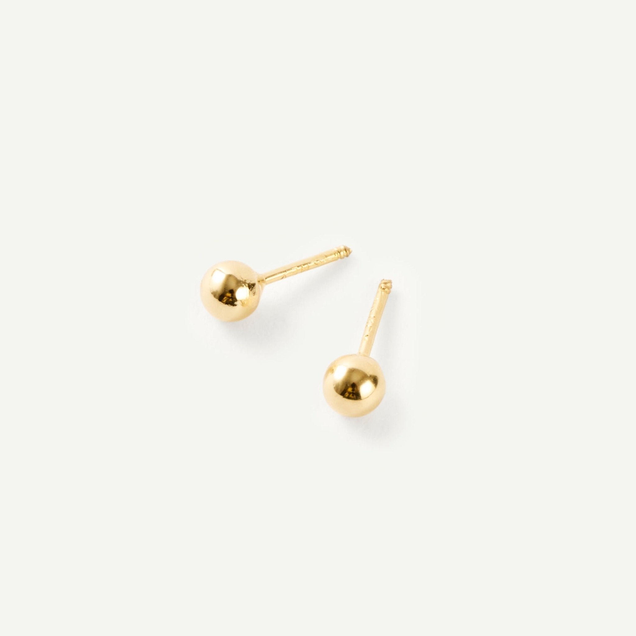 'MIA' EARRINGS