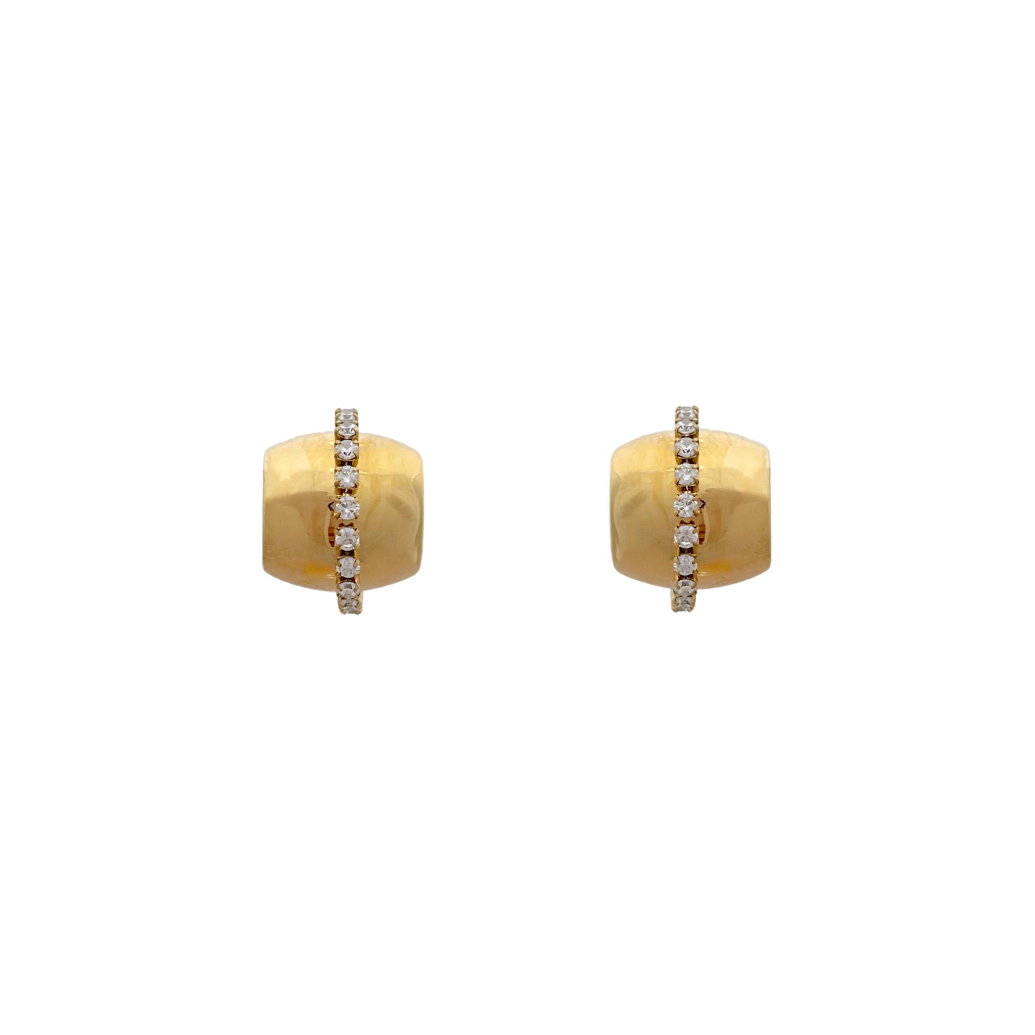 'MIRIAM' Earrings